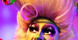 Divina Diefor Divina Diefor, a vibrant Alberta drag superstar recognized for her dynamic performances and captivating