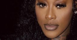 Sapphire Blazee Sapphire Blazee is a dynamic voice artist known for her impactful performances that resonate across