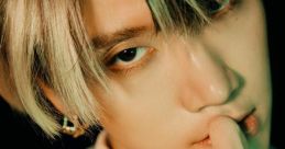 Wayv