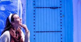 Sarah Funk Sarah Funk is an engaging and energetic YouTuber based in New York City, renowned for her vibrant personality and