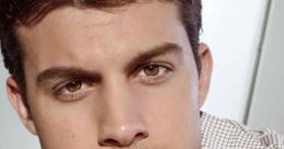Andrew Matarazzo Andrew Matarazzo is a talented actor and singer recognized for his captivating performances and dynamic