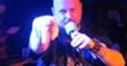James Bradford James Bradford is a versatile and multifaceted entertainer based on the East Coast, known for his exceptional