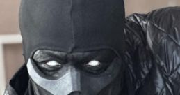 Noob Saibot Noob Saibot, known as one of the most formidable warriors in the Mortal Kombat franchise, captivates fans with