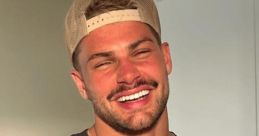 Zae Frederich Zae Frederich is a dynamic and engaging personality who rose to fame as a standout contestant on season 27