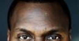 Takeo Spikes