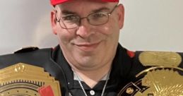 Podcast Champ