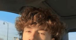 Kaden Patton