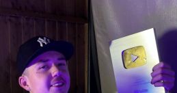 MollyBoyTV