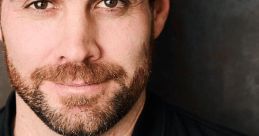 Brent Bailey Brent Bailey is an accomplished actor and voice artist known for his captivating performances and engaging