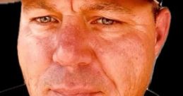 Iron Mike Sharp Iron Mike Sharp is an energetic and dynamic personality, synonymous with the entertainment industry. This