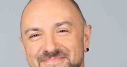 Alessandro Canino