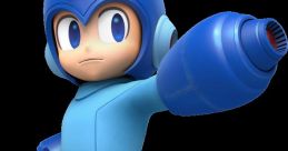 Megaman