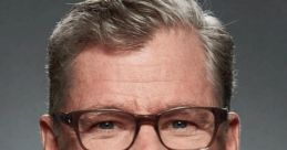Dan Patrick
