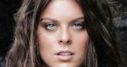 Yael Sandler