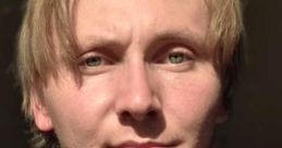 Elias Akerblom Elias Akerblom is a dynamic content creator and voice artist known for his engaging performances across