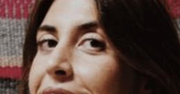 El Show de Briten