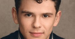 Pablo Gomez Jones Pablo Gomez Jones is a talented voice actor known for his dynamic range and captivating performances. With