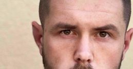 Gavin Lee Lewis