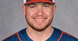 David Griffin David Griffin is a talented former minor league pitcher who has brought his passion for baseball to the fore