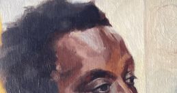 Kobna Holdbrook-Smith Kobna Holdbrook-Smith is an accomplished British actor known for his versatile performances across