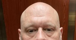 Uncle Damon Uncle Damon is an influential figure in the industry, renowned for his role as the President and Founder of