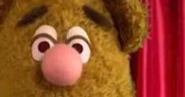 Fozzy B