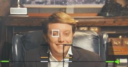 Preston Trump