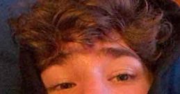 Tyler Gulneck