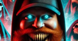 Big Red