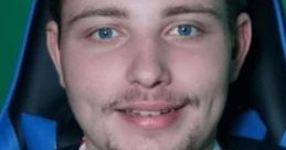 MrShark