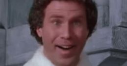 Buddy the Elf or Grinch AI Voice