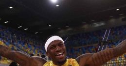 Dylan Ennis
