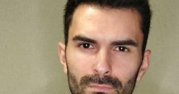 Lucas Zarur - Adam Levine Impersonator Lucas Zarur is a talented Adam Levine impersonator hailing from Brazil, born on