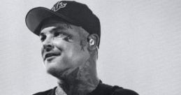 Ahren Stringer Ahren Stringer is a talented ian and captivating voice artist, best known as the lead vocalist and
