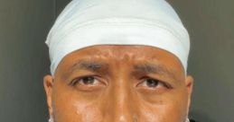 Ollie Quality Ollie Quality is a seasoned voice artist, renowned for delivering uplifting affirmations and profound