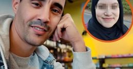 Mohammad 90 Day Fiance