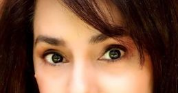 Kitu Gidwani Kitu Gidwani is an accomplished Indian actress and performer celebrated for her versatile contributions to
