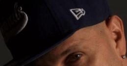 TONY TOUCH