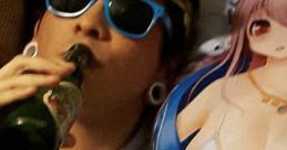 Sadfaps Sadfaps is an innovative and engaging voice artist known for delivering personalized messages that resonate with