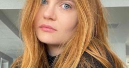 Keely Marshall Keely Marshall is a talented actress, singer, and writer known for her versatile performances across