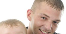 Daddy