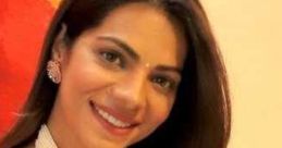 Tanvi Thakkar