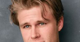 Owen Patrick Joyner Owen Patrick Joyner is a talented American actor and voice artist known for his compelling