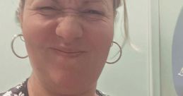 Fart-queen-kate