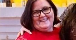 Danielle 90 Day Fiance Danielle from Ohio from 90 Day Fiance