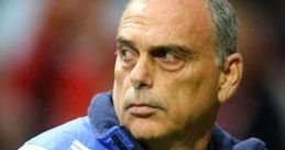 Avram Grant Avram Grant is a prominent figure in the world of football management, known for his strategic acumen and deep