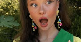 Zoe Colletti