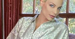 Lisa D’Amato