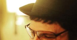 The ATif