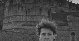 Marcos Issaak